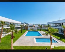 Spain Murcia Mar de Cristal vacation rental compare prices direct by owner 23919291