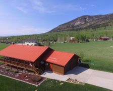 United States Wyoming Star Valley Ranch vacation rental compare prices direct by owner 23691318