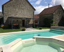 France Creuse Marsac vacation rental compare prices direct by owner 25282181