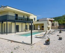 Croatia Istria County Brgod vacation rental compare prices direct by owner 24872257