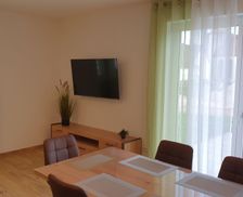 Germany BY Gerolfingen vacation rental compare prices direct by owner 25157962