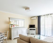 France Alpes-Maritimes Antibes vacation rental compare prices direct by owner 23921070