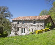 France Ardèche Lamastre vacation rental compare prices direct by owner 24921207