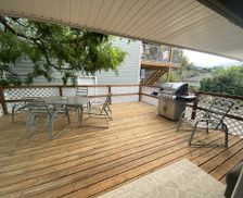 Canada British Columbia Penticton vacation rental compare prices direct by owner 25273355