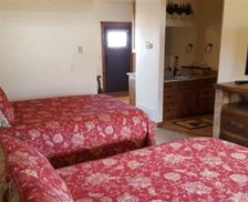 United States Wyoming Afton vacation rental compare prices direct by owner 23892063
