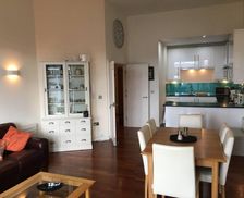 United Kingdom  Newcastle upon Tyne vacation rental compare prices direct by owner 23822793