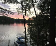 United States New Hampshire Wakefield vacation rental compare prices direct by owner 23858382