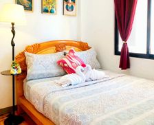 Philippines Central Visayas Liloan vacation rental compare prices direct by owner 23892151