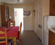 United Kingdom Cymru Cemaes Bay vacation rental compare prices direct by owner 33278509