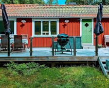 Sweden Stockholm county SALTSJØBO vacation rental compare prices direct by owner 25172326