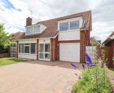United Kingdom East Anglia Colchester vacation rental compare prices direct by owner 25199172