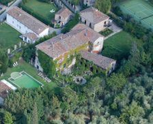 Italy Toscana Vorno vacation rental compare prices direct by owner 23686803