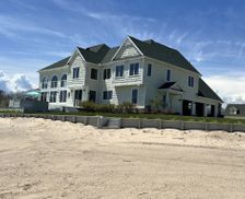 United States Michigan Oscoda vacation rental compare prices direct by owner 23834313