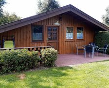 Germany  Vellahn OT Kützin vacation rental compare prices direct by owner 33330299