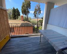 France Alpes-Maritimes Villefranche-sur-Mer vacation rental compare prices direct by owner 23899004