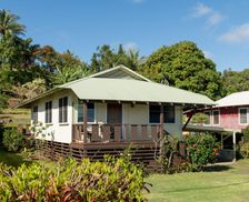 United States Hawaii Honokaa vacation rental compare prices direct by owner 25197095