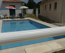 France Tarn Albi vacation rental compare prices direct by owner 23610094