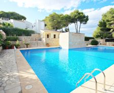 Spain Alicante Teulada vacation rental compare prices direct by owner 23622266