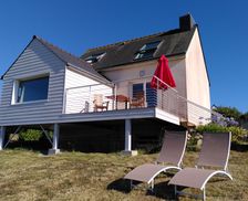 France Finistère Plouarzel vacation rental compare prices direct by owner 23875265