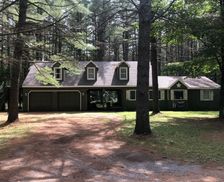 United States New York Brantingham vacation rental compare prices direct by owner 25150045