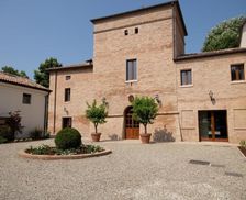 Italy Provincia di Modena Emilia-Romagna vacation rental compare prices direct by owner 23885312