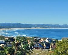 South Africa EC Jeffreys Bay vacation rental compare prices direct by owner 7652137