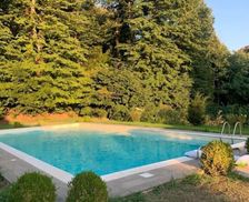 Italy Provincia di Viterbo Roccalvecce vacation rental compare prices direct by owner 23897043