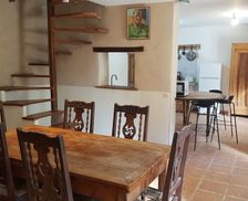 France Aveyron VALADY vacation rental compare prices direct by owner 23835633