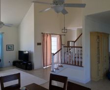 Bahamas Abaco Treasure Cay vacation rental compare prices direct by owner 25235978