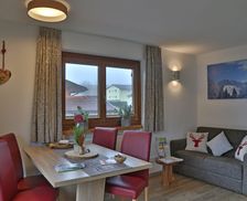 Austria Tirol Bichlbach vacation rental compare prices direct by owner 23845125