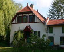 Germany Hessen Wiesbaden vacation rental compare prices direct by owner 23845104