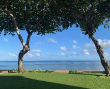 United States Hawaii Haleiwa vacation rental compare prices direct by owner 25189800