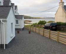 United Kingdom Central Scotland Isle of Lewis vacation rental compare prices direct by owner 23869294