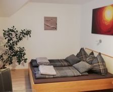 Austria  Stadl-Predlitz vacation rental compare prices direct by owner 23927767