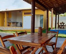 Brazil Rio Grande do Norte Tibau Do Sul vacation rental compare prices direct by owner 25271057