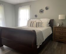 United States Tennessee Sparta vacation rental compare prices direct by owner 23879696