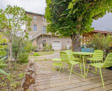 France MACONNAIS CLUNISOIS TOURNUS vacation rental compare prices direct by owner 23829919