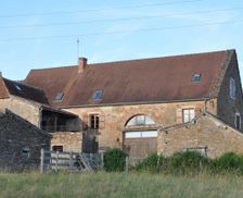 France CHALONNAIS ETRIGNY vacation rental compare prices direct by owner 23863712