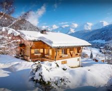 France Haute-Savoie Le Grand-Bornand vacation rental compare prices direct by owner 28381194