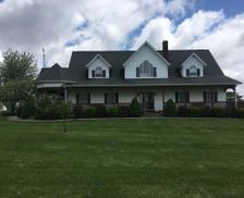 United States Indiana Odon vacation rental compare prices direct by owner 25174306