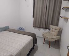 Brazil Paraíba João Pessoa vacation rental compare prices direct by owner 25272498