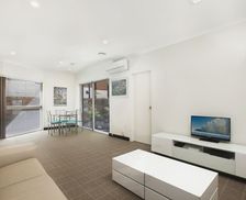 Australia NSW Mosman vacation rental compare prices direct by owner 23856641