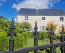 Belgium Luxembourg HOMPRE vacation rental compare prices direct by owner 36632949