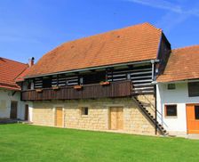 Czechia Ostböhmen Ostružno vacation rental compare prices direct by owner 25243230