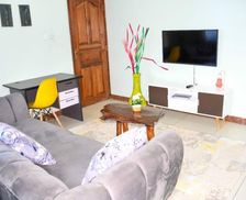Kenya Kakamega County Kakamega vacation rental compare prices direct by owner 23902785