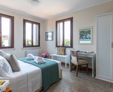 Italy Provincia di Vicenza Casoni vacation rental compare prices direct by owner 23861205
