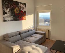 Italy UTI Giuliana Trieste vacation rental compare prices direct by owner 23918524