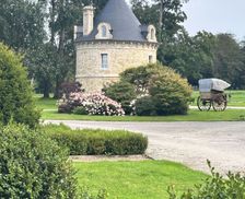 France  Saint Germain De  Varreville vacation rental compare prices direct by owner 25221436