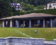 Italy Provincia di Como Lezzeno vacation rental compare prices direct by owner 24716217