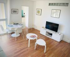 France Finistère Crozon vacation rental compare prices direct by owner 23875356